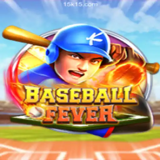 BaseballFever: The Ultimate Baseball Gaming Experience