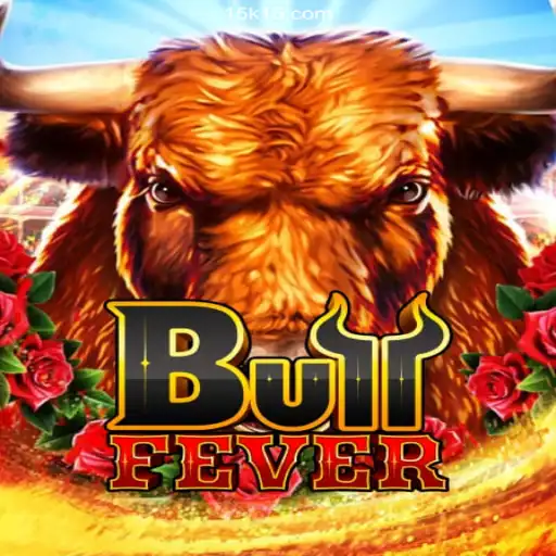 Unleashing the Excitement of BullFever: A New Era in Gaming