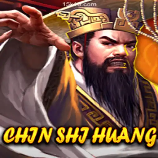 ChinShiHuang: A Strategic Journey into the World of Ancient China