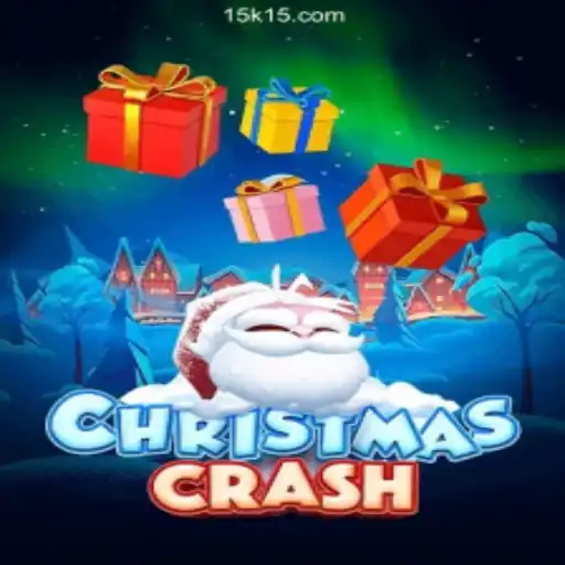 Discover the Exciting World of ChristmasCrash and the Leading Betting Platform in Brazil