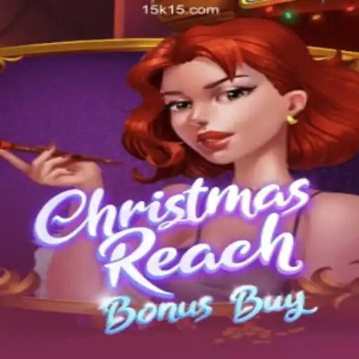 Explore the Excitement of ChristmasReachBonusBuy: The Ultimate Festive Gaming Experience