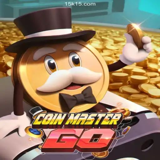 Exploring CoinMasterGO: The Engaging World of Digital Coin Collecting