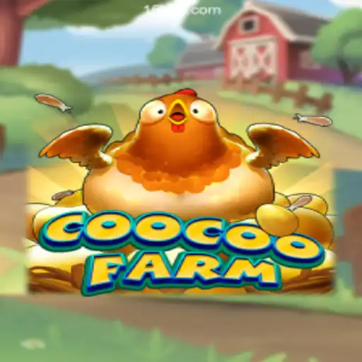 Exploring the Fascinating World of CooCooFarm: A Unique Adventure