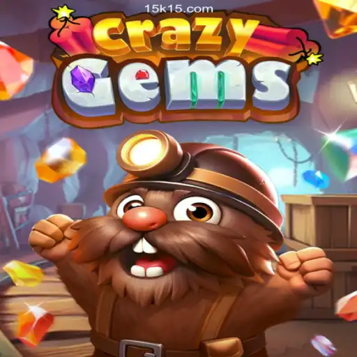 Exploring the World of CrazyGems: A Gem-Packed Adventure