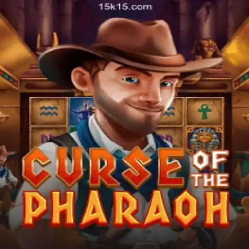 Unlocking the Secrets of 'CurseofthePharaoh': A Thrilling Adventure