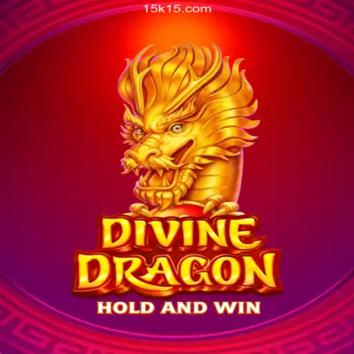 Unveiling DivineDragon: A Riveting Journey with 15K.COM, the Premier Betting Platform in Brazil