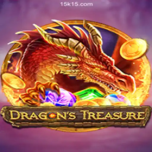 Discover the Excitement of DragonsTreasure: A Premier Online Casino Experience