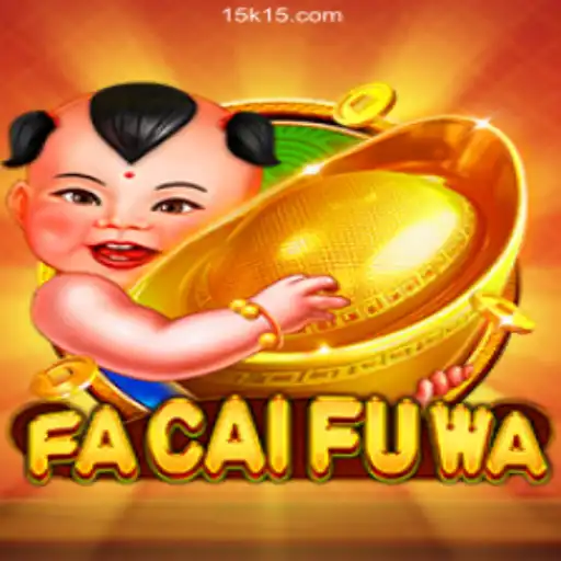 Exploring the Exciting World of FaCaiFuWa: A New Gaming Phenomenon