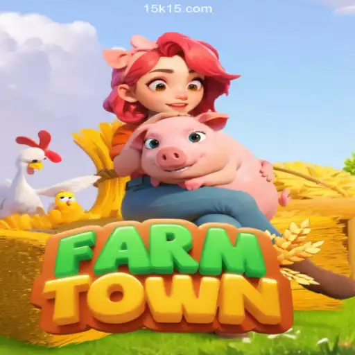 Exploring the Vibrant World of FarmTown and Betting Excitement on 15K.COM