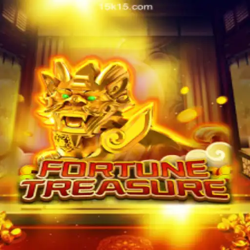 Discover the Exciting World of FortuneTreasure and Why It's Captivating Brazil's Betting Scene