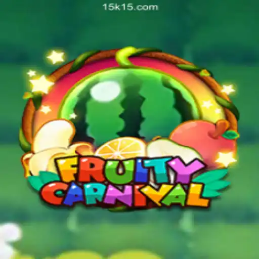 Explore FruityCarnival: The Ultimate Gaming Experience on 15K.COM 👈 A Plataforma de Apostas #1 do Brasil