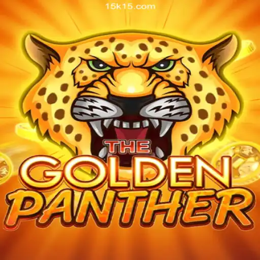 GOLDENPANTHER: A Thrilling Adventure in the World of Brazilian Betting