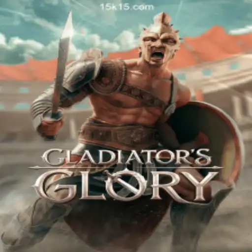 Step into the Arena with GladiatorsGlory - The Ultimate Gaming Experience