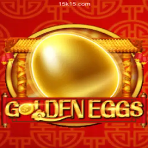 Discover the Exciting World of GoldenEggs