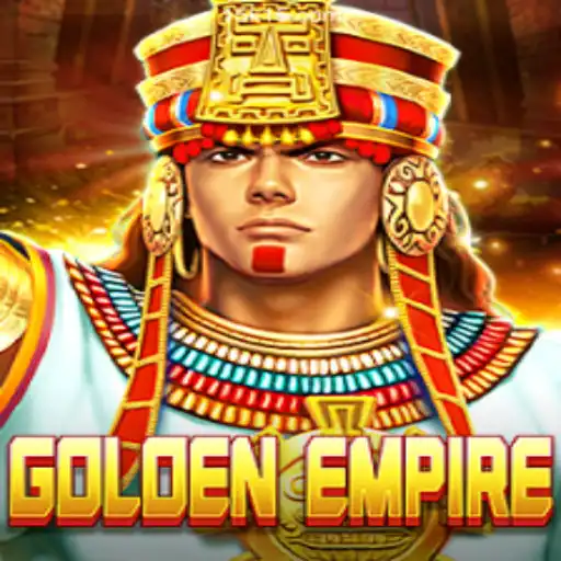 Discover the Thrilling World of GoldenEmpire