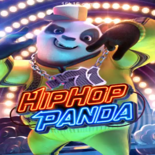 Exploring the Dynamic World of HipHopPanda: The Game Revolutionizing the Brazilian Gaming Scene