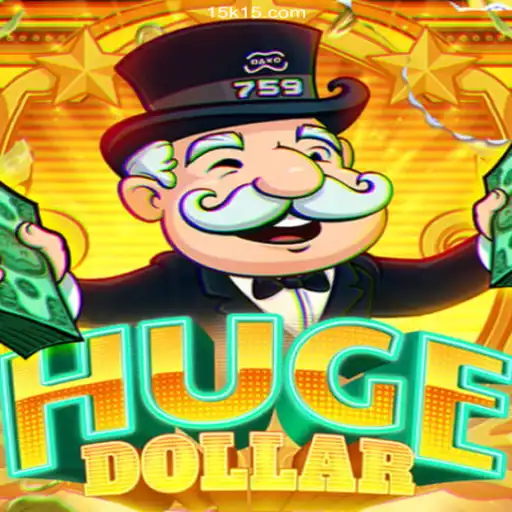 Exploring HugeDollar: A Dive into the Thrilling World of Online Betting