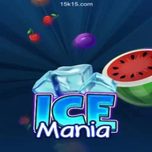 Exploring the Exciting World of IceMania and the Appeal of 15K.COM: A Gamer's Paradise