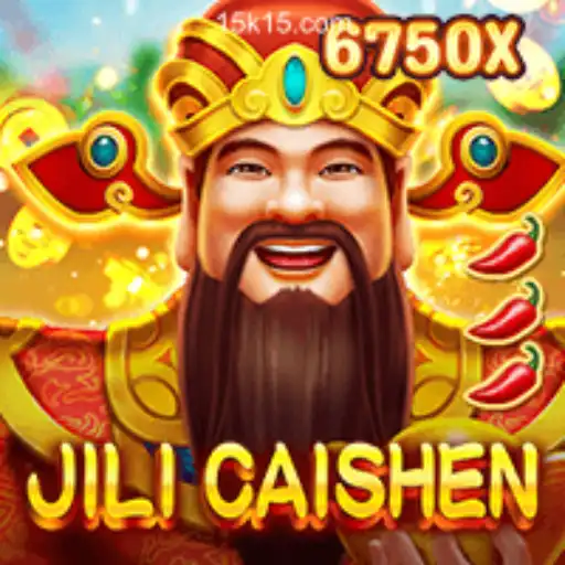 Exploring the Exciting World of JILICaishen: Join 15K.COM, Brazil's Leading Betting Platform