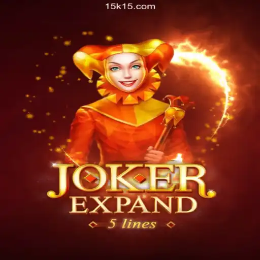 Discover the Thrills of JokerExpand - The Latest Sensation in Online Gaming