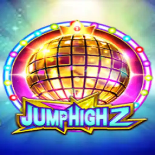 JumpHigh2: A Thrilling Leap into Gaming Excitement