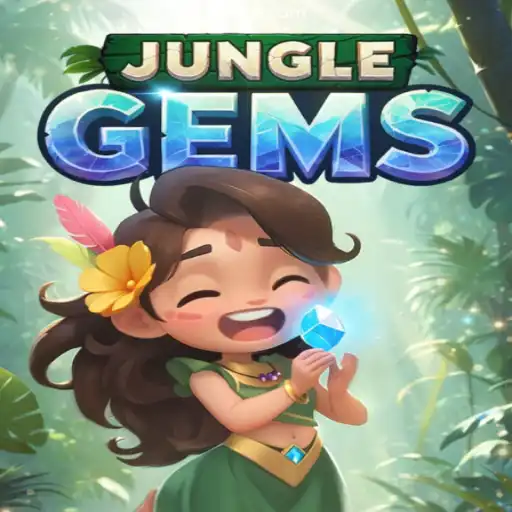 Dive into the Exciting World of JungleGems