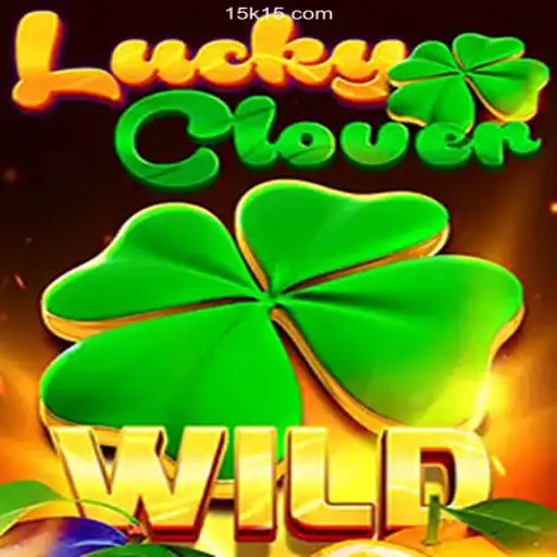 Exploring the Thrills of LuckyClover: A Top-Tier Casino Experience