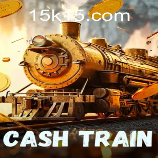 Exploring the Excitement of CashTrain