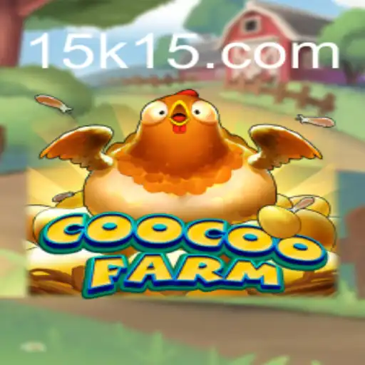 Exploring the Fascinating World of CooCooFarm: A Unique Adventure