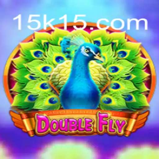 DoubleFly: A New Interactive Gaming Experience