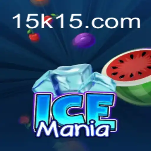 Exploring the Exciting World of IceMania and the Appeal of 15K.COM: A Gamer's Paradise