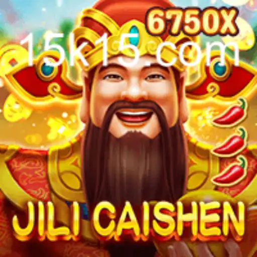 Exploring the Exciting World of JILICaishen: Join 15K.COM, Brazil's Leading Betting Platform