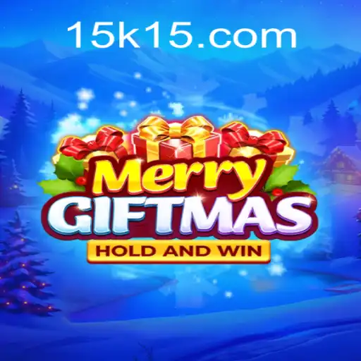 MerryGiftmas: A New Era of Interactive Virtual Celebration