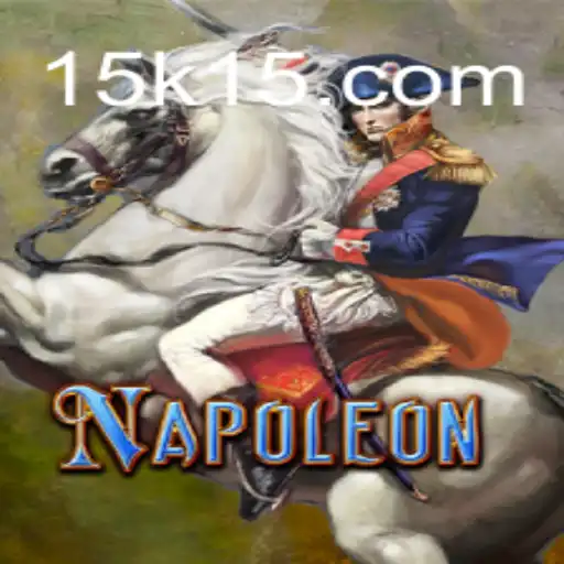 Mastering Napoleon: The Card Game Loved by Many