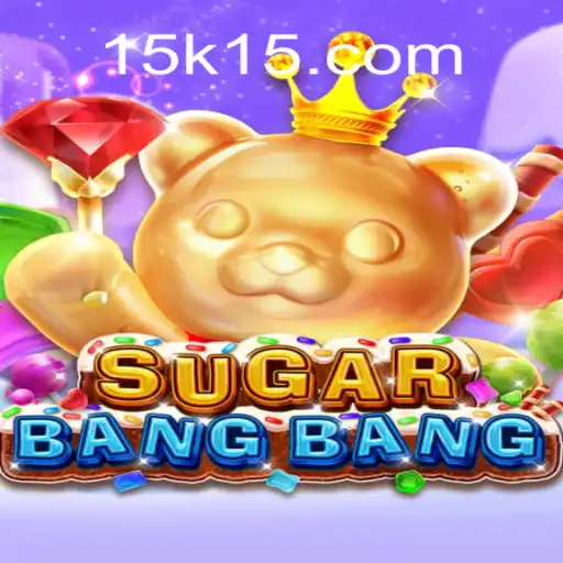 Exploring the Thrills of SUGARBANGBANG: Brazil's Favorite Gaming Sensation