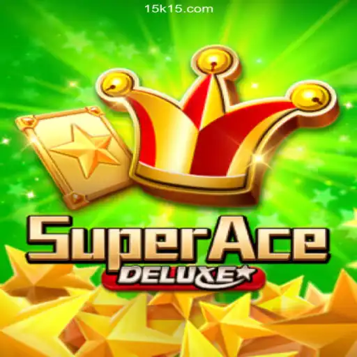 Exploring the Thrilling World of SuperAceDeluxe: The Ultimate Gaming Adventure