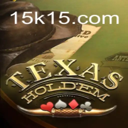 Exploring Texas Hold'em: The Ultimate Guide