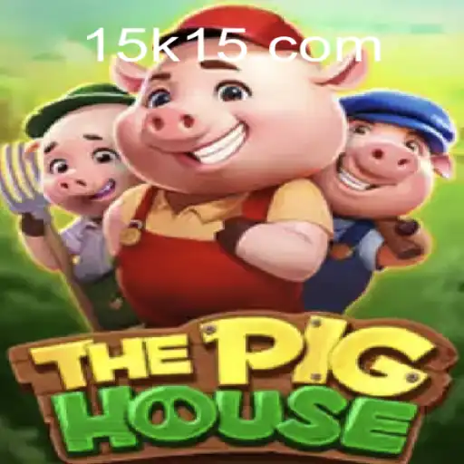 Exploring ThePigHouse: A Thrilling Escape into a New Dimension