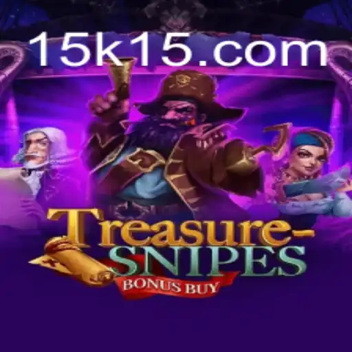 Exploring TreasuresnipesBonusBuy: The Ultimate Gaming Adventure