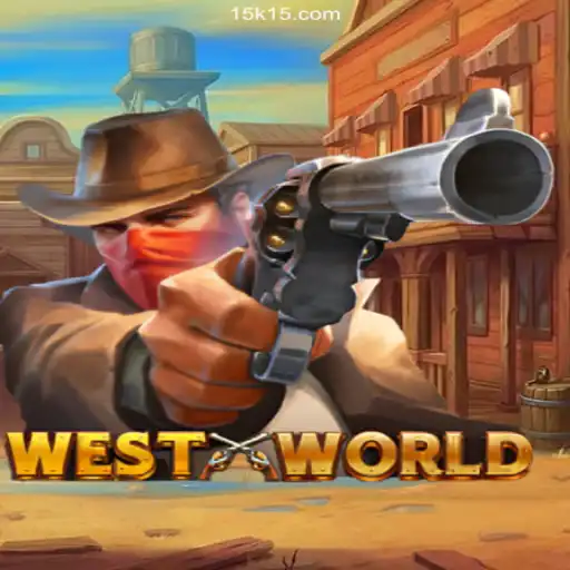 Exploring the Futuristic Realities of WestWorld: A Comprehensive Guide
