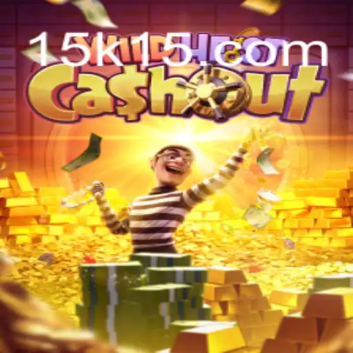 Discover the Thrills of WildHeistCashout: A New Era of Gaming