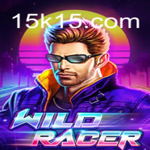 Explore the Thrilling World of WildRacer and Discover the Top Betting Platform in Brazil