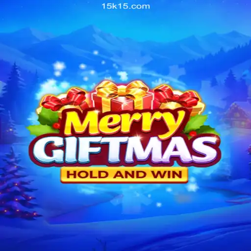 MerryGiftmas: A New Era of Interactive Virtual Celebration