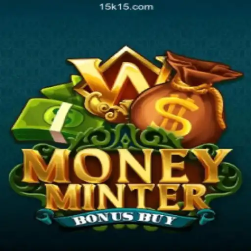 Discover MoneyMinterBonusBuy: The Thrilling Game Revolutionizing Brazil's Betting Scene