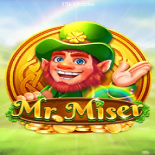 Exploring MrMiser: A New Adventure in Gaming