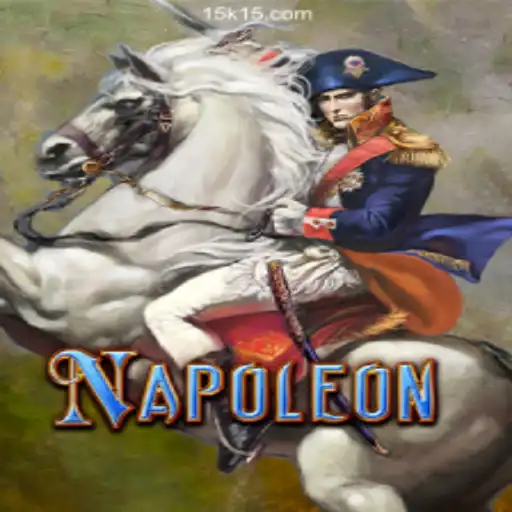 Mastering Napoleon: The Card Game Loved by Many