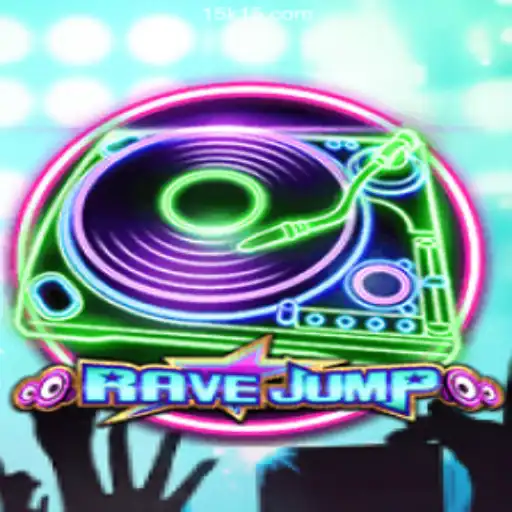 An Immersive Experience: Discovering RaveJump