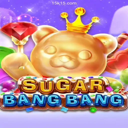 Exploring the Thrills of SUGARBANGBANG: Brazil's Favorite Gaming Sensation