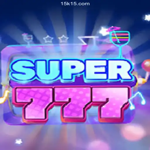 Exploring the Thrills of Super777 and Brazil's Leading Betting Platform
