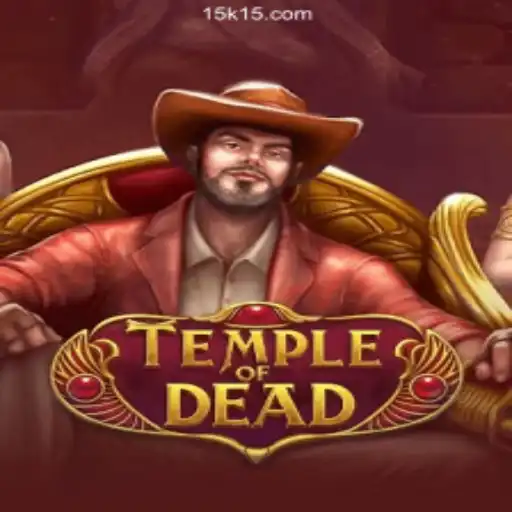 Exploring the Thrilling World of TempleofDead: Brazil's Top Betting Platform